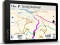 Garmin Tread 2 Vorschaubild