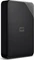 Western Digital WD Elements SE, 5TB, USB 3.0 Micro-B Vorschaubild