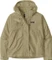 Patagonia Skysail Jacke (Damen) Vorschaubild