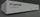 Fortinet FortiGate 40F Firewall, 5x RJ-45