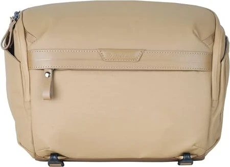 Vanguard VEO Metro S7L Schultertasche 7L