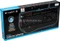 Logitech G910 Orion Spectrum, Romer-G Tactile, USB, CH Vorschaubild