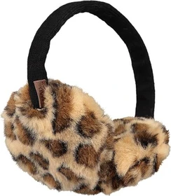 Barts Plush Ohrenwärmer animal