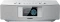 Kenwood CR-ST900S silber Vorschaubild