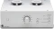 Pro-Ject Tube Box DS3 B silber Vorschaubild
