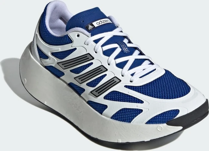adidas Adizero Aruku collegiate royal/core black/cloud white