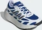 adidas Adizero Aruku collegiate royal/core black/cloud white Vorschaubild