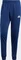 adidas Basic 3-Streifen Tricot Trainingsanzug dark blue (Herren) Vorschaubild