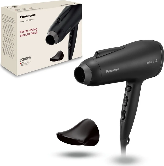 Panasonic EH-NE85-K825 Fast Dry