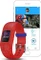 Garmin vivofit jr. 2 Marvel Spider-Man Aktivitäts-Tracker anpassbar rot Vorschaubild
