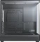 Montech King 15 Black, Glasfenster Vorschaubild