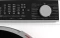 Sharp ES-WNFL914CWDA-DE Frontlader Vorschaubild