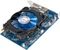 HIS Radeon R7 240 iCooler Boost Clock, 2GB DDR3, VGA, DVI, HDMI Vorschaubild