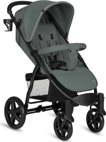 Lionelo Annet Plus green forest