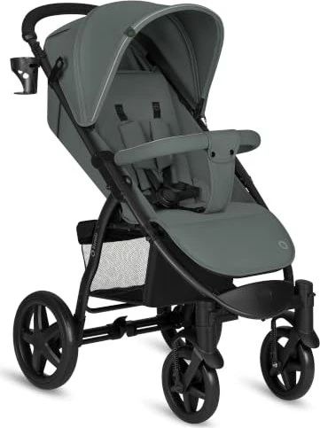 Lionelo Annet Plus