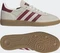 adidas Handball Spezial Spanien off white Vorschaubild