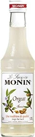 Monin Mandel 250ml