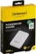 Intenso Powerbank XS5000 Vorschaubild