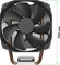 Endorfy SilentiumPC Spartan 4 Vorschaubild