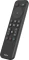 Hama Universal-Fernbedienung für TV + Apps Vorschaubild