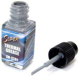 Zalman ZM-STG1, 3.5g