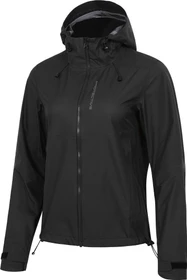 Protective P-New Age Fahrradjacke schwarz (Damen)