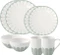 Villeroy & Boch Fleur Vert Vorschaubild