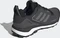 adidas Terrex Skychaser GTX 2.0 core black/halo silver/dgh solid grey (Herren) Vorschaubild