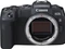 Canon EOS RP Body Vorschaubild