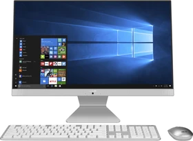 ASUS V241EAT-WA057W, weiß, Core i3-1115G4, 16GB RAM, 1TB SSD (90PT02T1-M00K30)