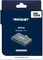 Patriot MD330 Storage Hub, 128GB, HDMI, USB-C 3.1 [Stecker] Vorschaubild