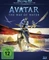 Avatar: The Way of Water Vorschaubild