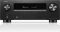 Denon AVC-X3900H Vorschaubild
