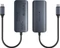 Hyper HyperDrive Next 4 Port USB-C Hub, USB-C 3.1 [Stecker] Vorschaubild