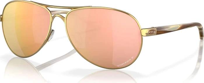 Oakley Feedback (Damen)