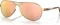Oakley Feedback (Damen) Vorschaubild
