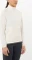 Salomon Essential Lightwarm Jacke whisper white (Damen) Vorschaubild