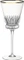 Villeroy & Boch Grand Royal Gold Vorschaubild