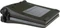 R-Go Goldtouch Travel GO2 QWERTY schwarz, Bluetooth, US Vorschaubild