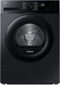 Samsung DV5000D DV90DG52A0AB Wärmepumpentrockner