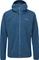 Rab Kinetic 2.0 Waterproof Jacke (Herren) Vorschaubild
