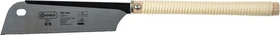 Connex COX807170 Dozuki Japansäge, 24cm