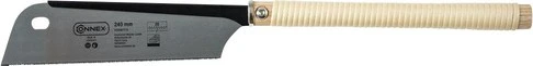 Connex COX807170 Dozuki Japansäge, 24cm