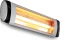 Trotec IR 2570 S Infrarotstrahler/Terrassenheizer Vorschaubild