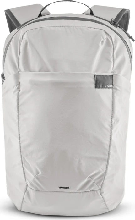 Matador ReFraction Packable arctic white (MATOG2DP01W)