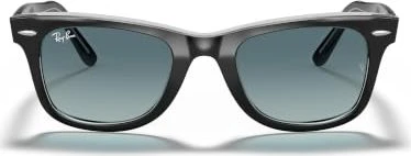Ray-Ban RB2140 Original Wayfarer Bicolor