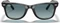 Ray-Ban RB2140 Original Wayfarer Bicolor Vorschaubild