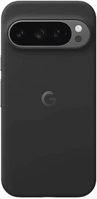 Google Case für Pixel 9 Pro XL Obsidian