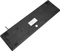 Targus KB30AM Full-Size Antimicrobial Wired Keyboard, USB, UK Vorschaubild