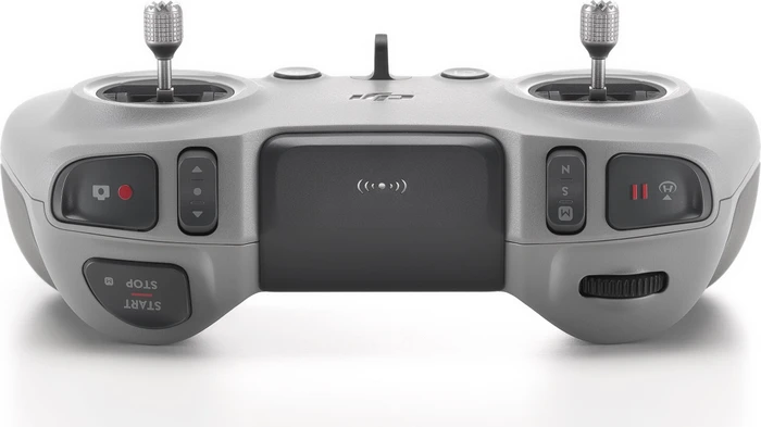 DJI FPV Fernsteuerung 3